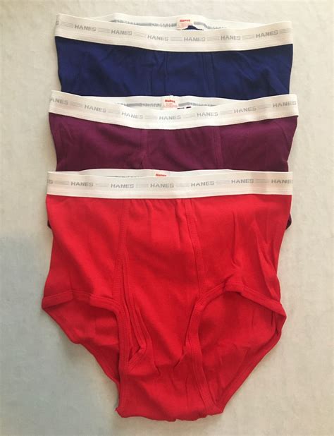 vintage male underwear|More.